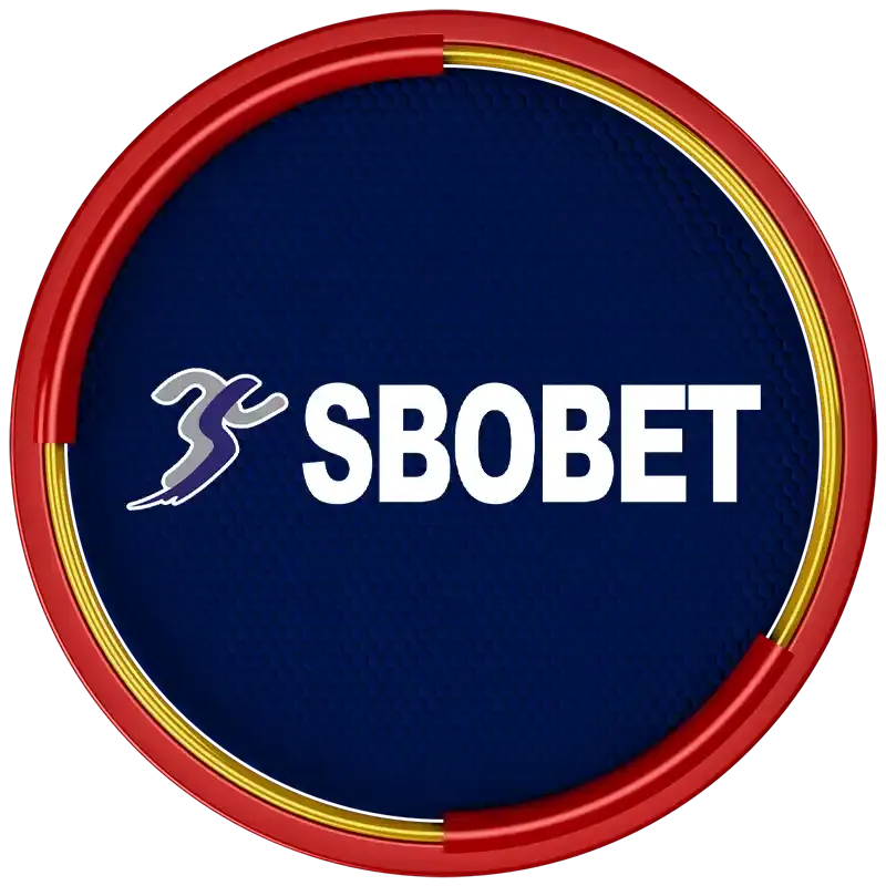 imgi_24_16-logo-ในเครือ_16