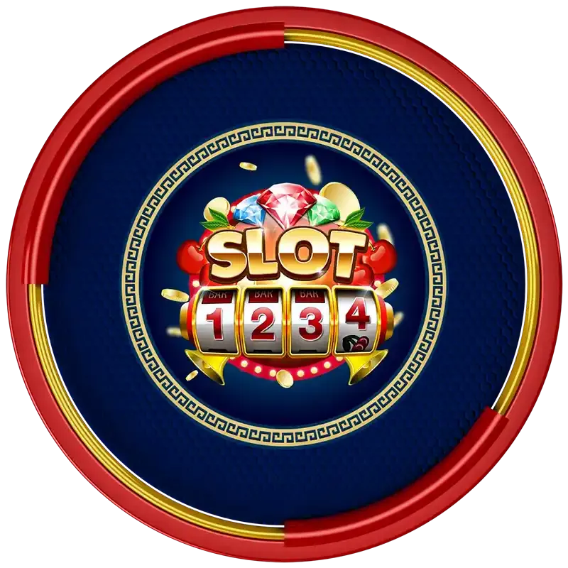 imgi_25_17-logo-ในเครือ_17