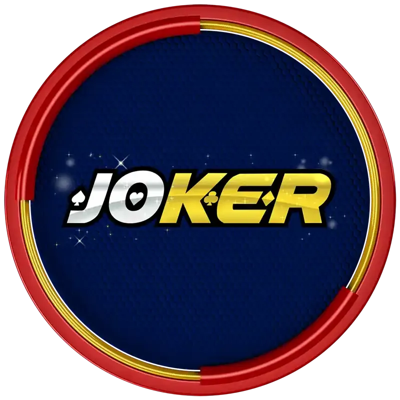 imgi_26_01-logo-ในเครือ_1