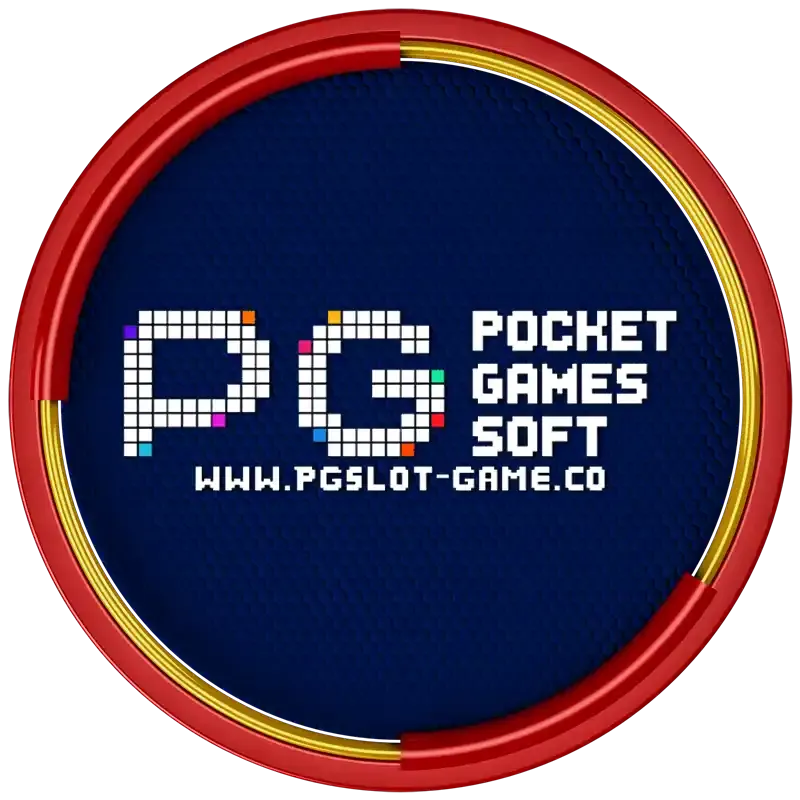 imgi_27_02-logo-ในเครือ_2