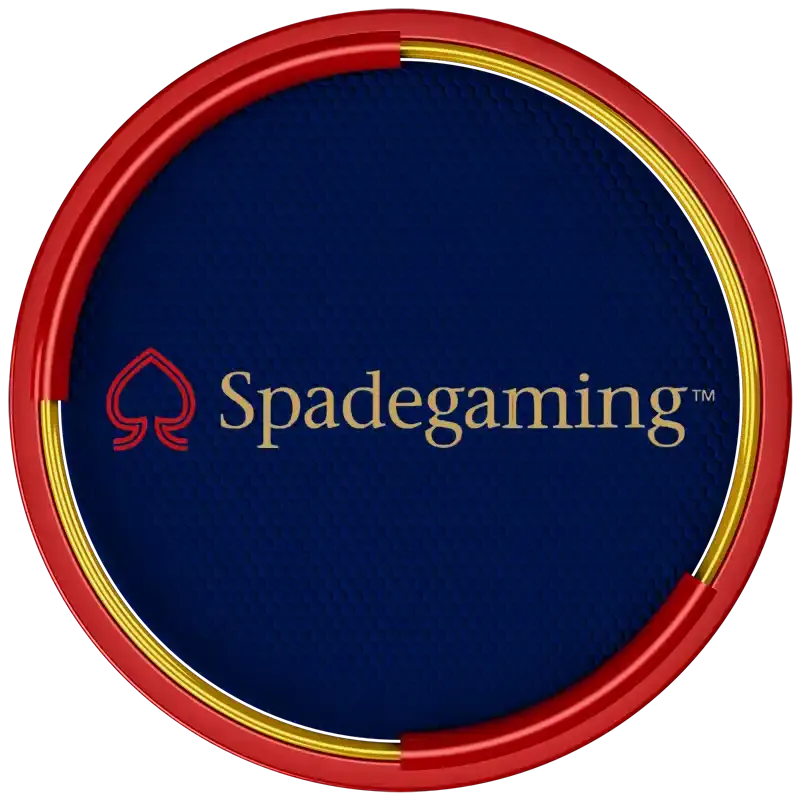 imgi_28_03-logo-ในเครือ_3