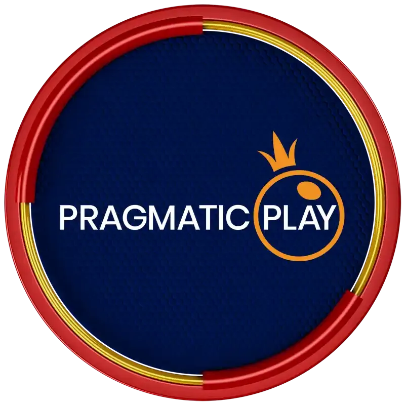 imgi_29_04-logo-ในเครือ_4