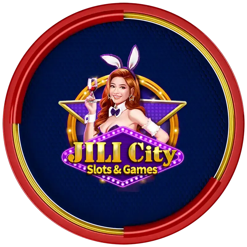 imgi_30_05-logo-ในเครือ_5