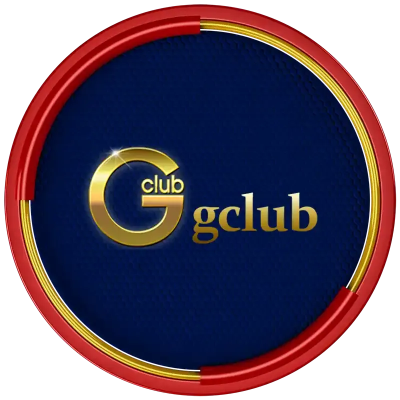 imgi_31_06-logo-ในเครือ_6