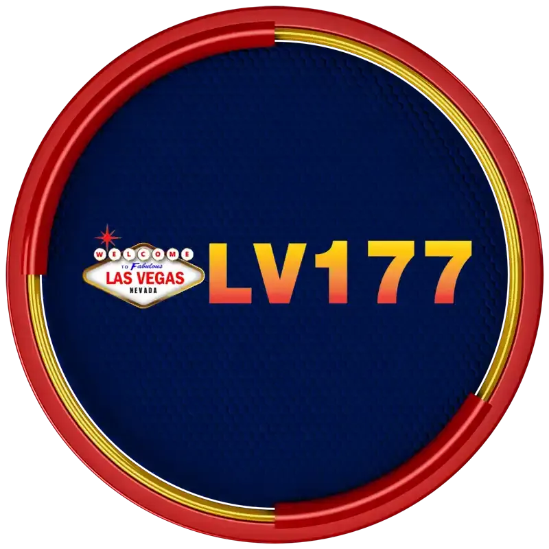 imgi_32_07-logo-ในเครือ_7