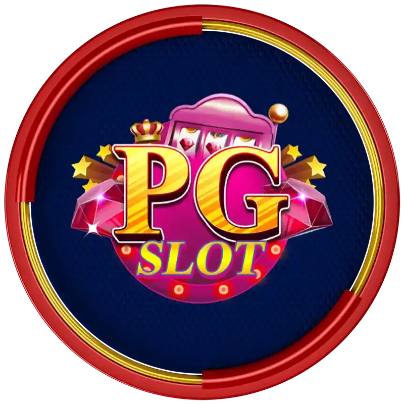 imgi_33_08-logo-ในเครือ_8