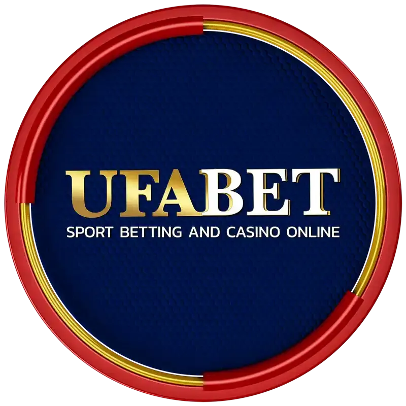 imgi_34_09-logo-ในเครือ_9