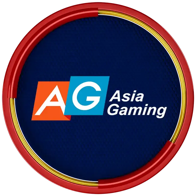imgi_35_10-logo-ในเครือ_10