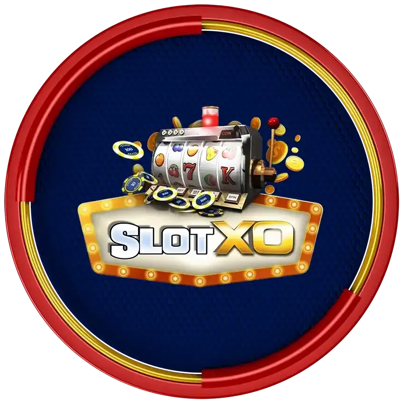 imgi_36_11-logo-ในเครือ_11