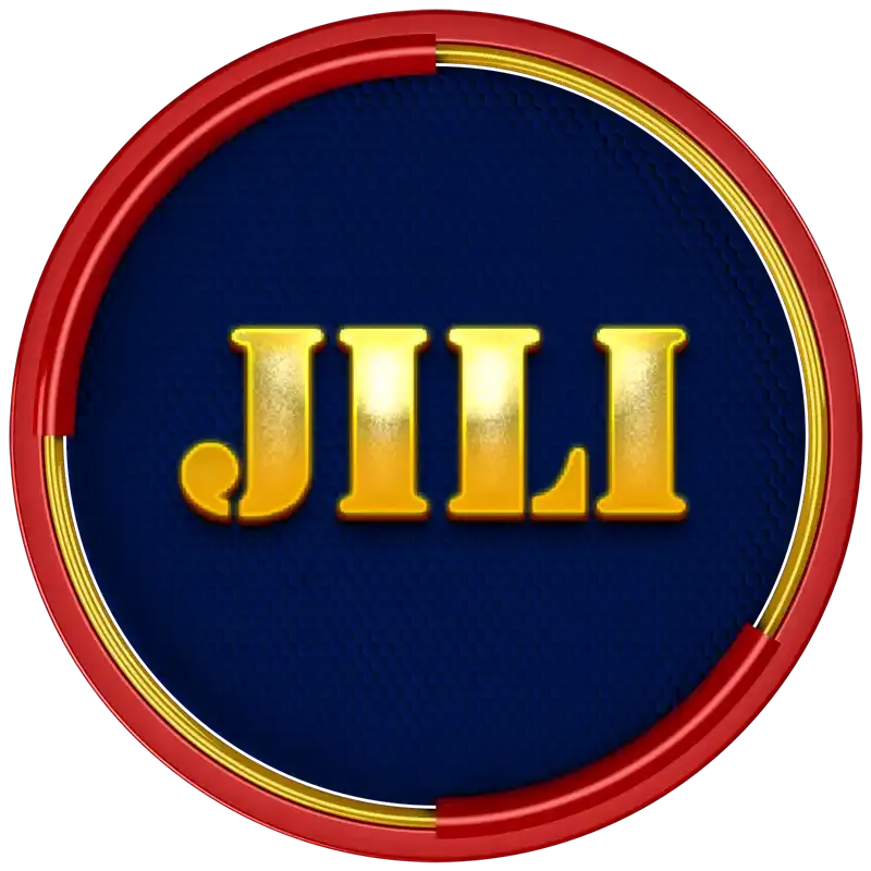 imgi_37_12-logo-ในเครือ_12
