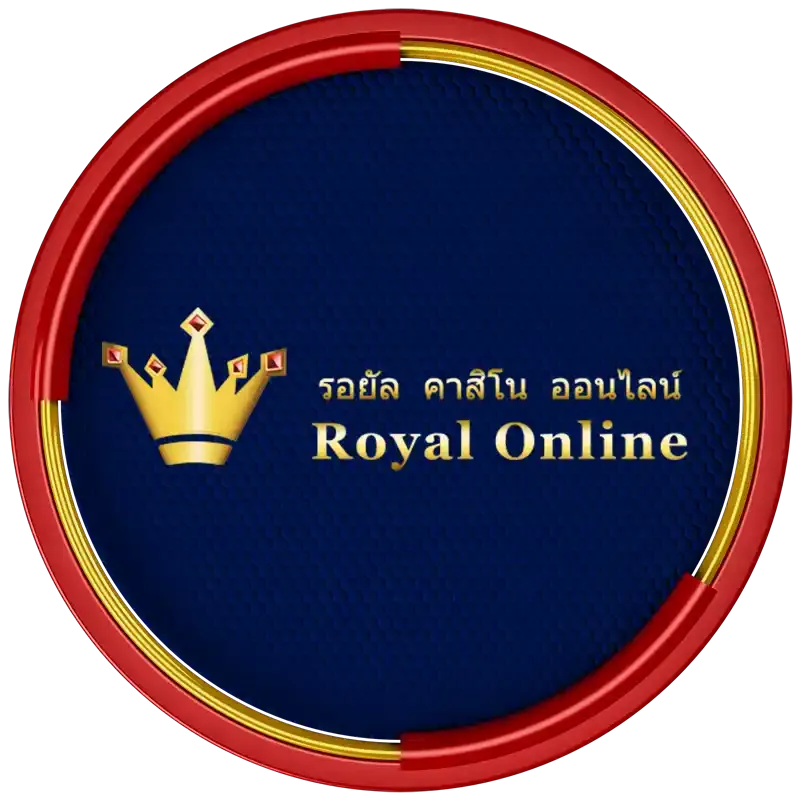 imgi_38_13-logo-ในเครือ_13
