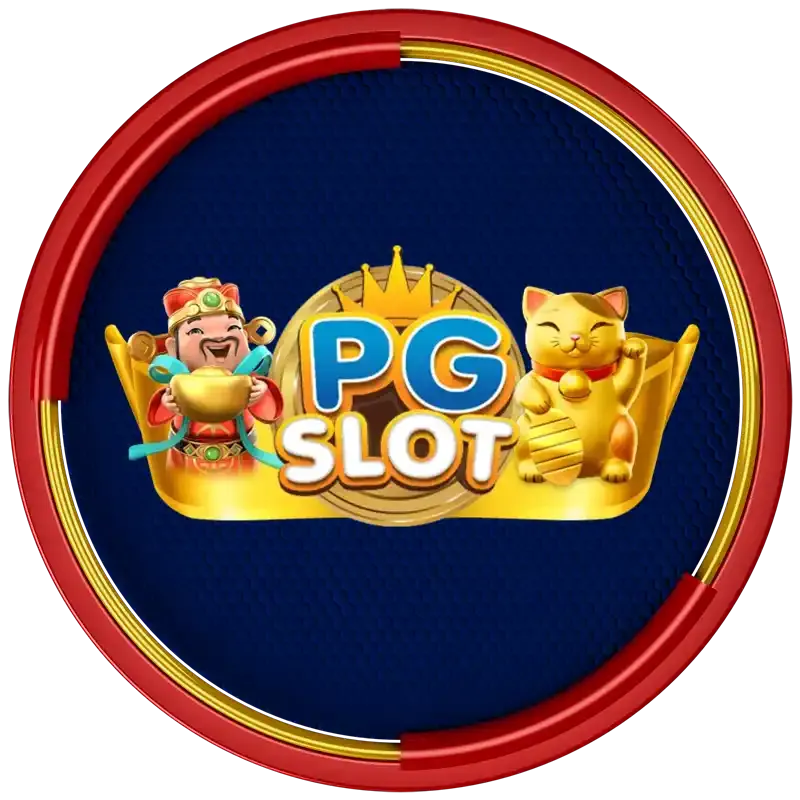 imgi_39_14-logo-ในเครือ_14